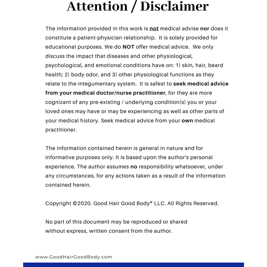 Telemedicine & Travel