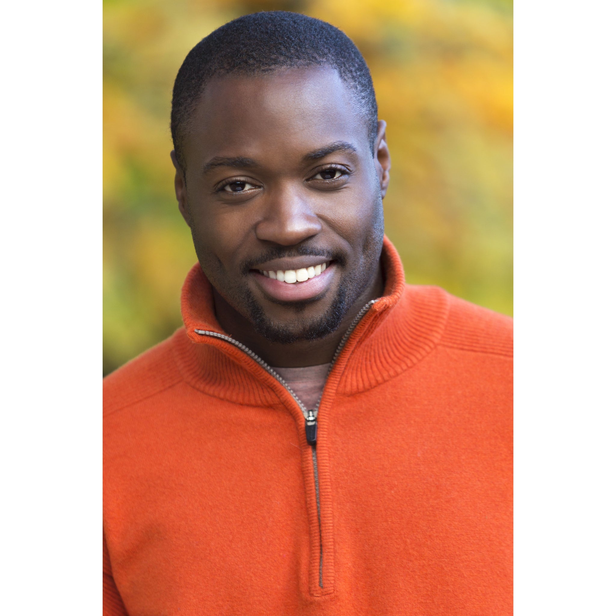 Zap It System for Acne, Razor Bumps, & Hyperpigmentation