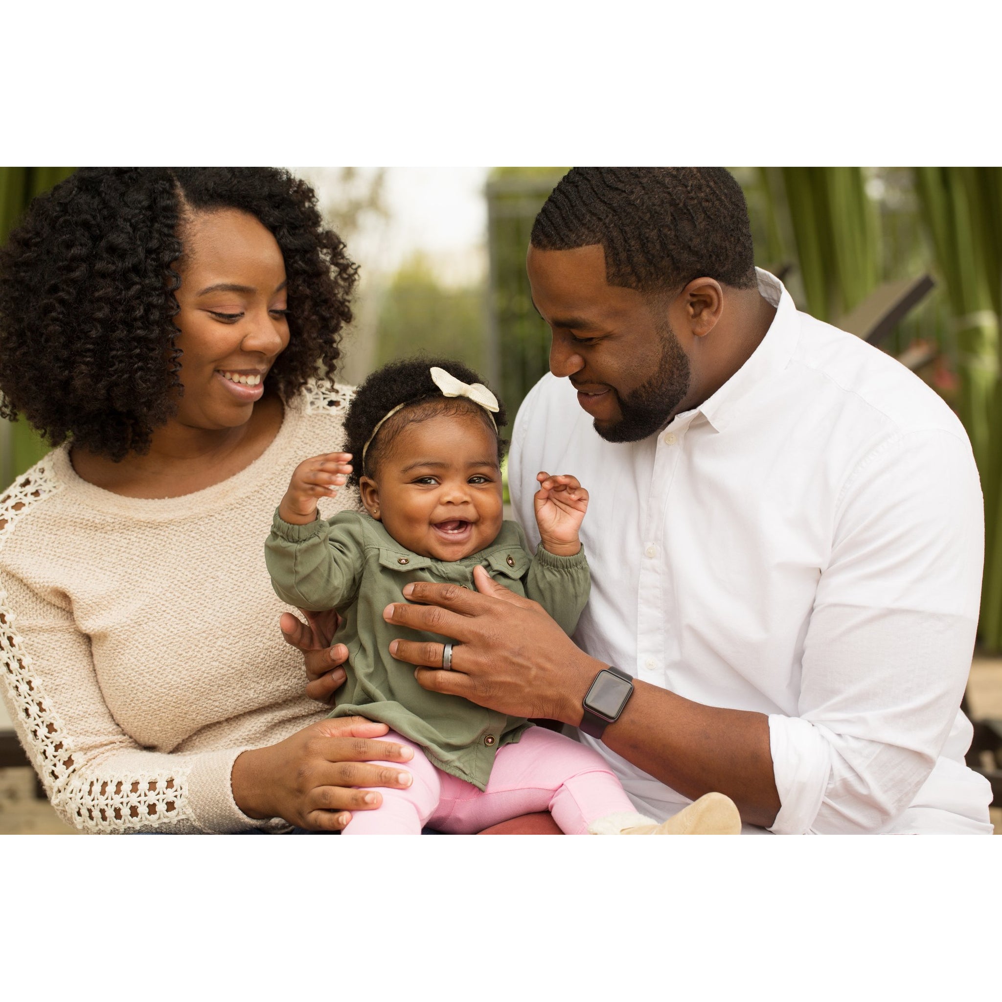 Hair & Beard Care System - Moisture Max Formula